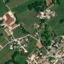 Satellite imagery of 25300A - A, CH