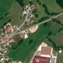 Satellite imagery of 25300A - A, CH