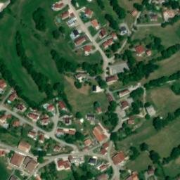 Satellite imagery of 2522701 - A, CH