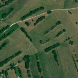 Satellite imagery of 2522701 - A, CH