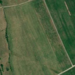 Satellite imagery of 2522701 - A, CH