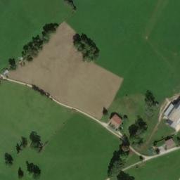 Satellite imagery of 2543202 - A, CH