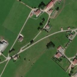 Satellite imagery of 2543202 - A, CH