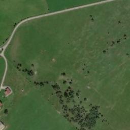 Satellite imagery of 2543202 - A, CH