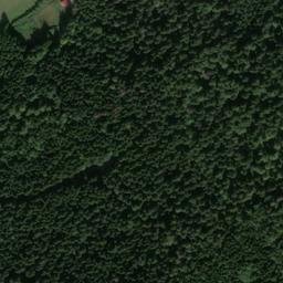 Satellite imagery of 2528801 - A, CH