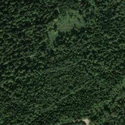 Satellite imagery of 2528801 - A, CH