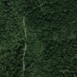 Satellite imagery of 2528801 - A, CH
