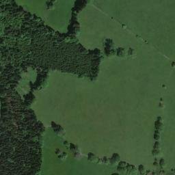 Satellite imagery of 2505001 - A, CH