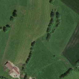 Satellite imagery of 2505001 - A, CH
