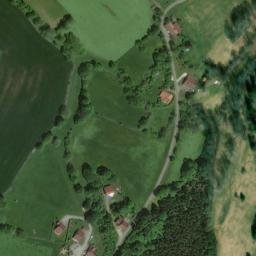 Satellite imagery of 2505001 - A, CH