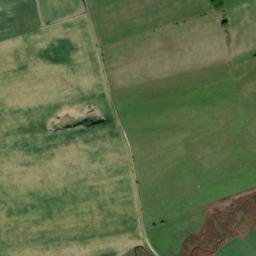 Satellite imagery of 2542101 - A, CH