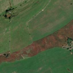 Satellite imagery of 2542101 - A, CH