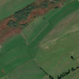 Satellite imagery of 2542101 - A, CH