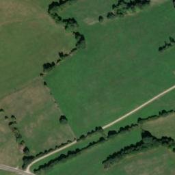 Satellite imagery of 2504202 - A, CH