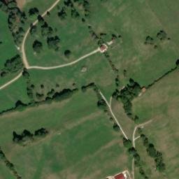 Satellite imagery of 2504202 - A, CH