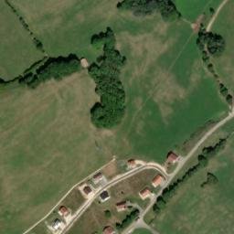 Satellite imagery of 2504202 - A, CH