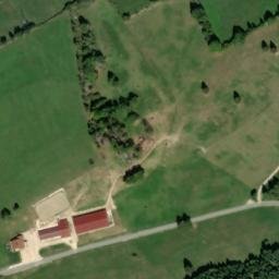 Satellite imagery of 2504201 - A, CH