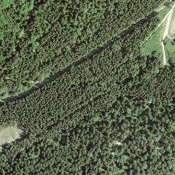 Satellite imagery of 2504201 - A, CH