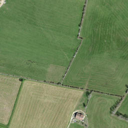 Satellite imagery of borNE-BE.84, CH