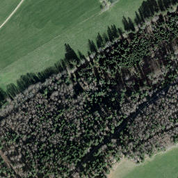 Satellite imagery of Montagne de l'Envers, CH