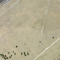 Satellite imagery of borNE-BE.26, CH