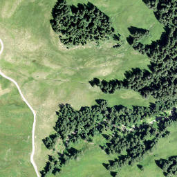 Satellite imagery of Sattelegg, CH