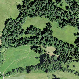 Satellite imagery of Rötstock, CH