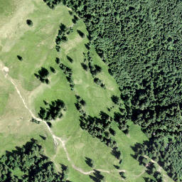 Satellite imagery of Rötstock, CH