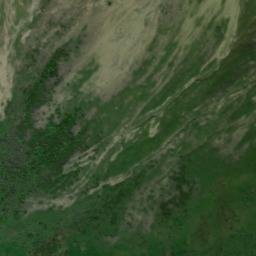 Satellite imagery of Gross Fulfirst, CH