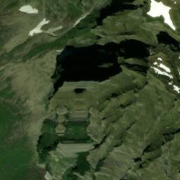 Satellite imagery of Gross Fulfirst, CH