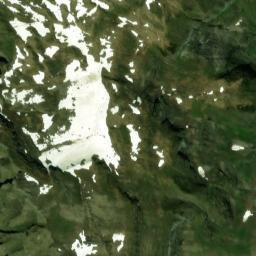 Satellite imagery of Gross Fulfirst, CH