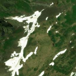 Satellite imagery of Gärtliegg, CH