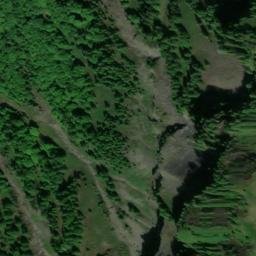 Satellite imagery of Hurst, CH