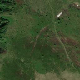 Satellite imagery of Hurst, CH