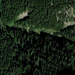 Satellite imagery of Brandegga, LI