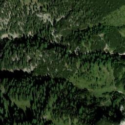 Satellite imagery of Brandegga, LI