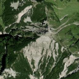 Satellite imagery of Kelchle, LI