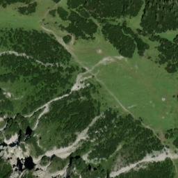 Satellite imagery of Kelchle, LI