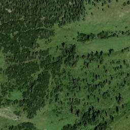 Satellite imagery of Kelchle, LI