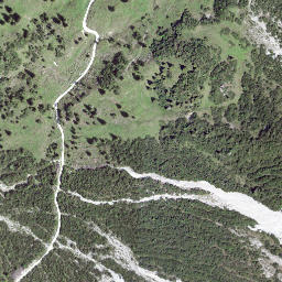 Satellite imagery of Hinderem Kirchle, LI