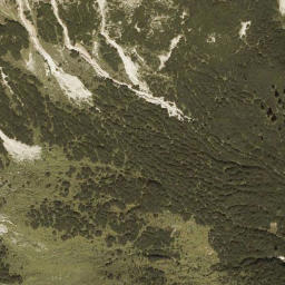 Satellite imagery of Scheienkopf, AT