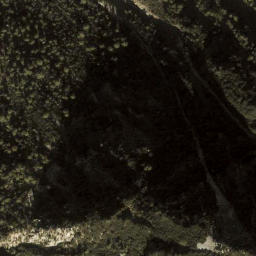 Satellite imagery of Fundelkopf, AT