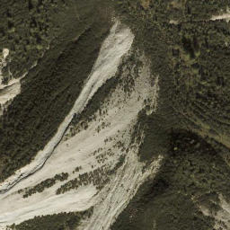 Satellite imagery of Fundelkopf, AT