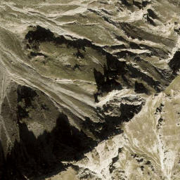 Satellite imagery of Alpilakopf, AT