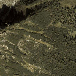 Satellite imagery of Alpilakopf, AT