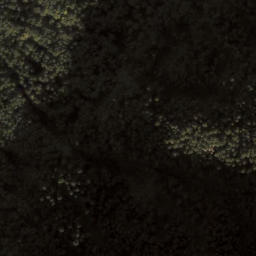 Satellite imagery of Valbonakopf, AT