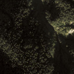 Satellite imagery of Valbonakopf, AT