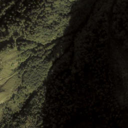 Satellite imagery of Tantermauses, AT