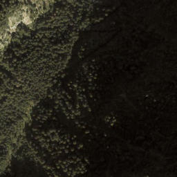 Satellite imagery of Garsellakopf, AT