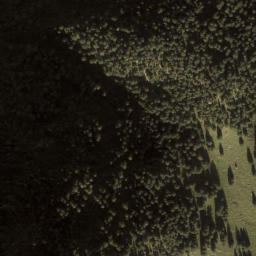 Satellite imagery of Gulmkopf, AT